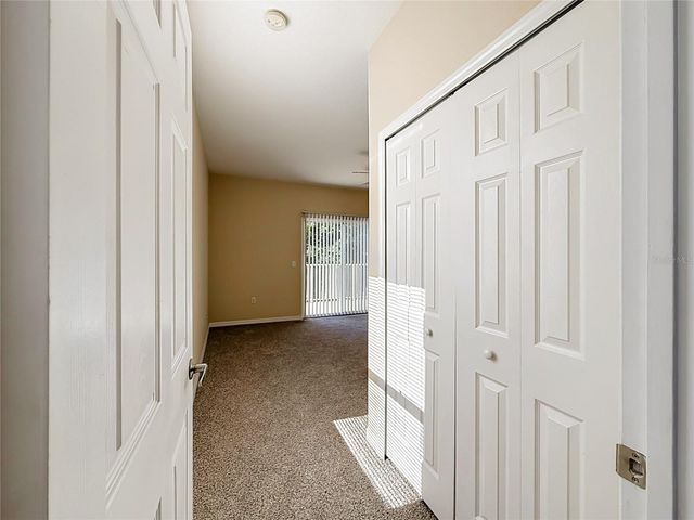 17508 BLESSING DRIVE, Clermont, FL 34714