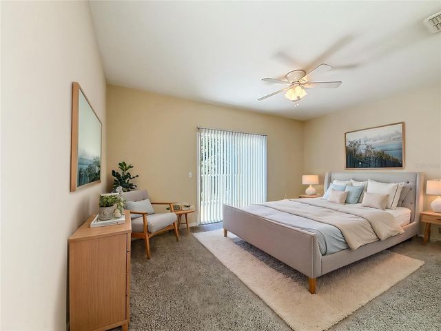 17508 BLESSING DRIVE, Clermont, FL 34714
