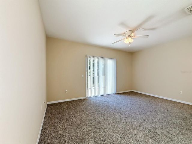 17508 BLESSING DRIVE, Clermont, FL 34714