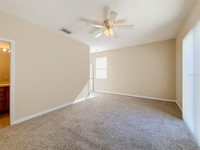 17508 BLESSING DRIVE, Clermont, FL 34714