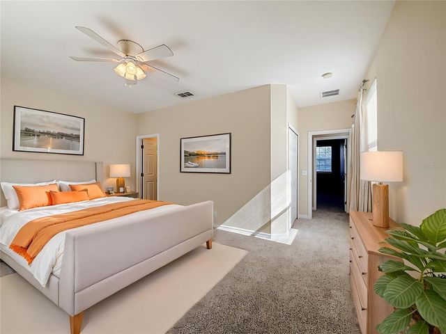 17508 BLESSING DRIVE, Clermont, FL 34714