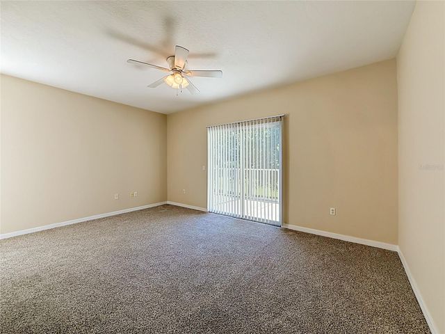 17508 BLESSING DRIVE, Clermont, FL 34714