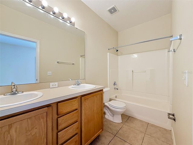 17508 BLESSING DRIVE, Clermont, FL 34714