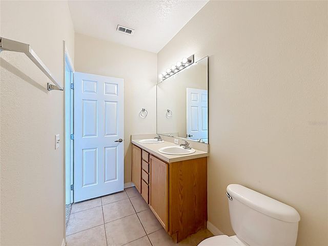 17508 BLESSING DRIVE, Clermont, FL 34714