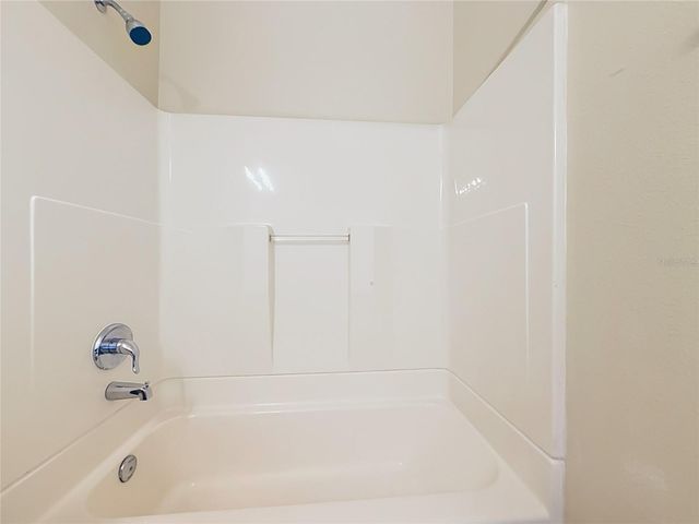 17508 BLESSING DRIVE, Clermont, FL 34714
