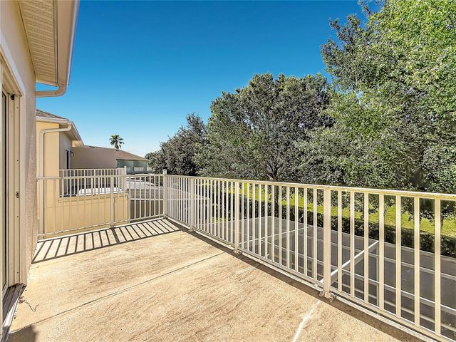 17508 BLESSING DRIVE, Clermont, FL 34714