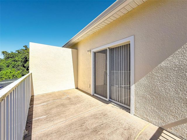 17508 BLESSING DRIVE, Clermont, FL 34714