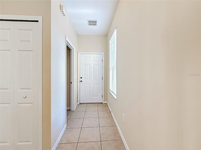 17508 BLESSING DRIVE, Clermont, FL 34714