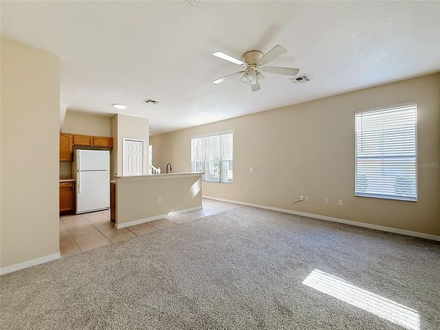 17508 BLESSING DRIVE, Clermont, FL 34714