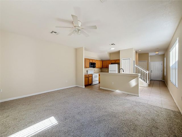 17508 BLESSING DRIVE, Clermont, FL 34714
