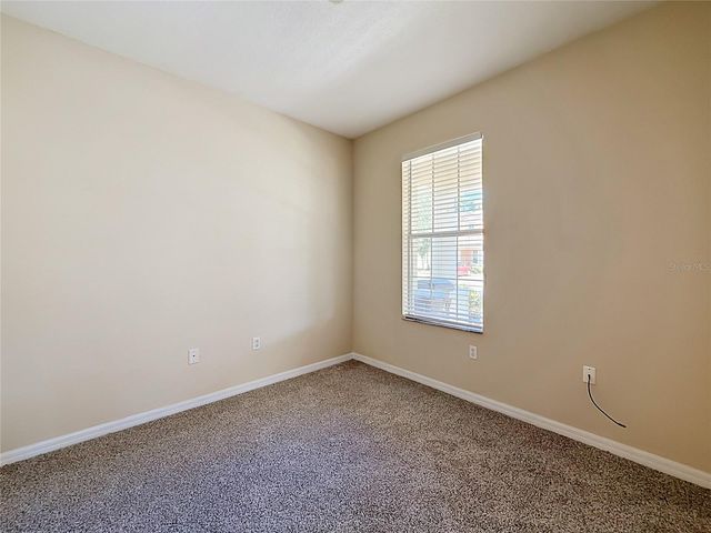 17508 BLESSING DRIVE, Clermont, FL 34714