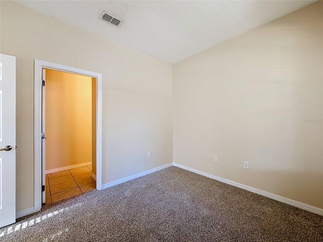 17508 BLESSING DRIVE, Clermont, FL 34714