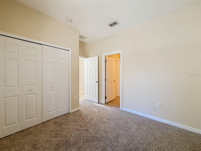 17508 BLESSING DRIVE, Clermont, FL 34714