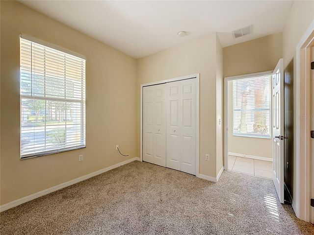 17508 BLESSING DRIVE, Clermont, FL 34714