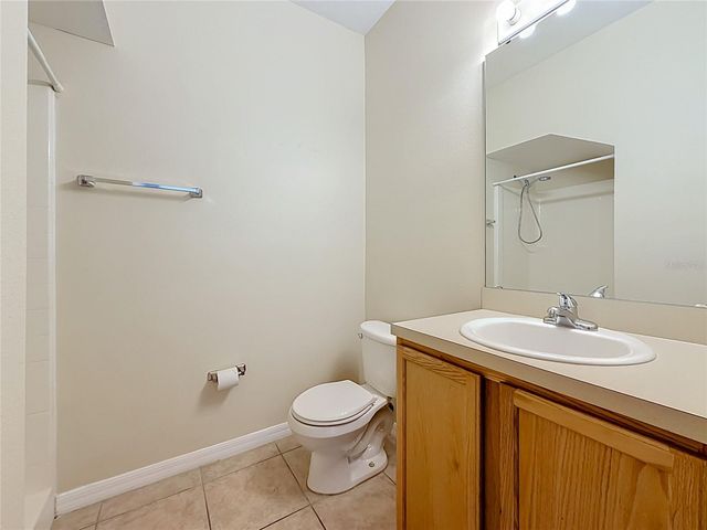 17508 BLESSING DRIVE, Clermont, FL 34714