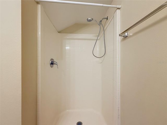 17508 BLESSING DRIVE, Clermont, FL 34714