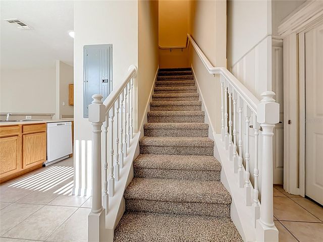 17508 BLESSING DRIVE, Clermont, FL 34714