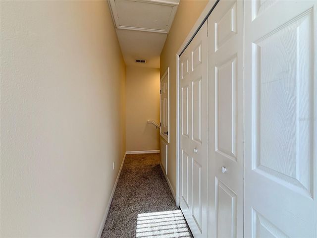 17508 BLESSING DRIVE, Clermont, FL 34714