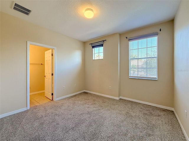 17508 BLESSING DRIVE, Clermont, FL 34714