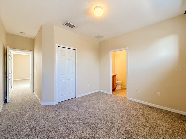 17508 BLESSING DRIVE, Clermont, FL 34714