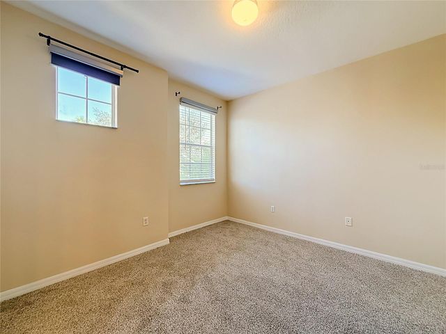 17508 BLESSING DRIVE, Clermont, FL 34714