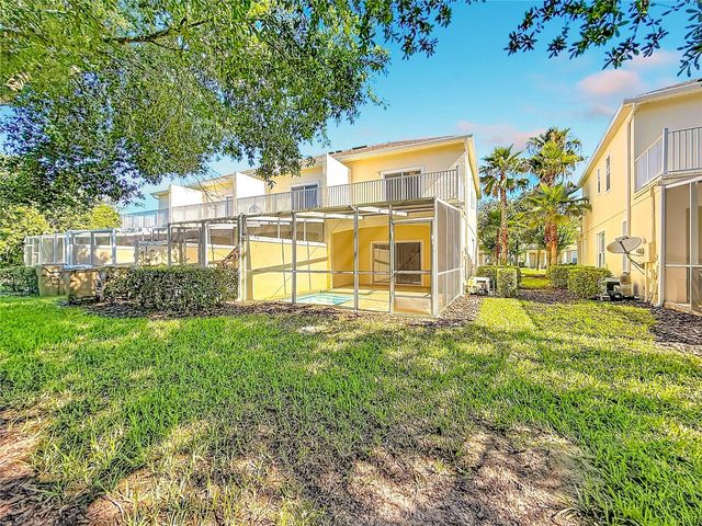 17508 BLESSING DRIVE, Clermont, FL 34714