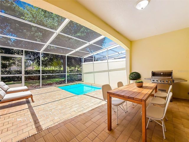 17508 BLESSING DRIVE, Clermont, FL 34714