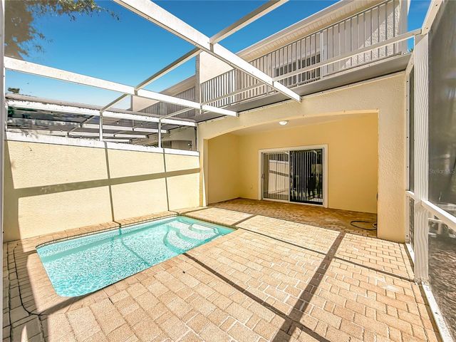 17508 BLESSING DRIVE, Clermont, FL 34714