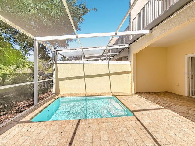 17508 BLESSING DRIVE, Clermont, FL 34714