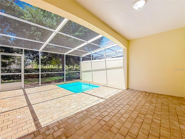 17508 BLESSING DRIVE, Clermont, FL 34714