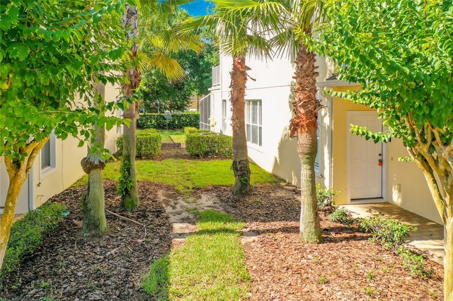17508 BLESSING DRIVE, Clermont, FL 34714