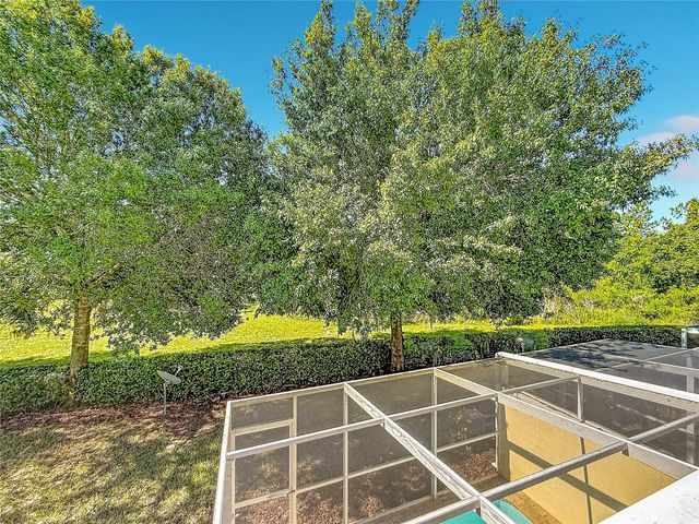 17508 BLESSING DRIVE, Clermont, FL 34714