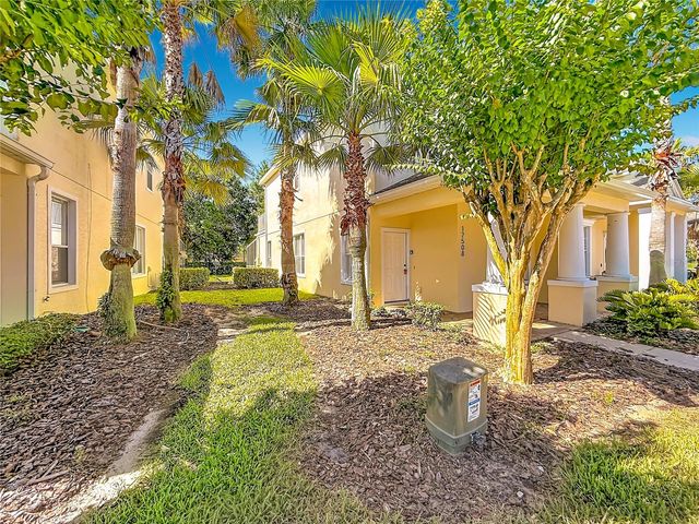 17508 BLESSING DRIVE, Clermont, FL 34714