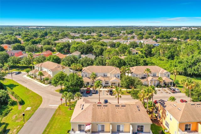 17508 BLESSING DRIVE, Clermont, FL 34714