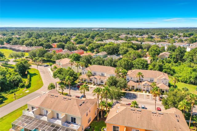 17508 BLESSING DRIVE, Clermont, FL 34714