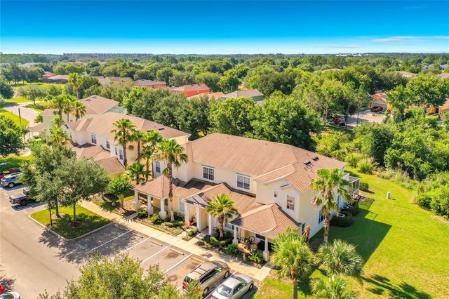 17508 BLESSING DRIVE, Clermont, FL 34714