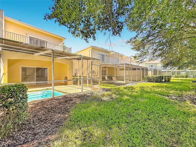 17508 BLESSING DRIVE, Clermont, FL 34714