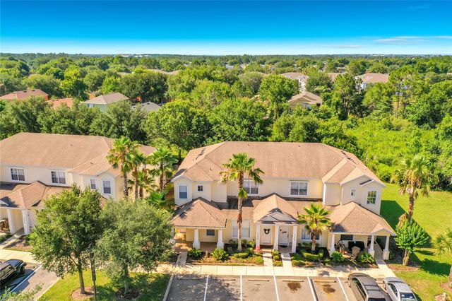 17508 BLESSING DRIVE, Clermont, FL 34714