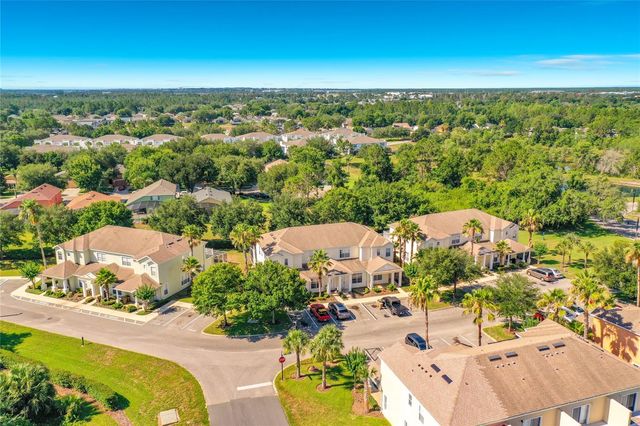17508 BLESSING DRIVE, Clermont, FL 34714