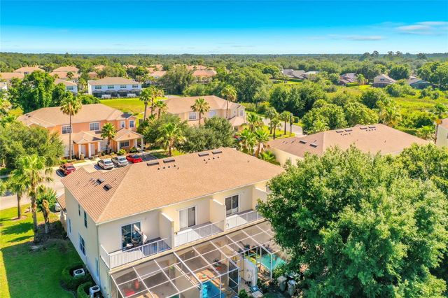 17508 BLESSING DRIVE, Clermont, FL 34714