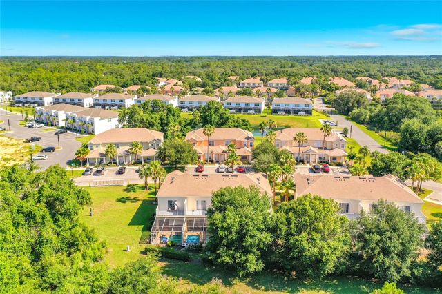 17508 BLESSING DRIVE, Clermont, FL 34714