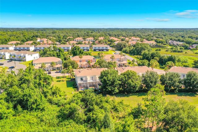 17508 BLESSING DRIVE, Clermont, FL 34714