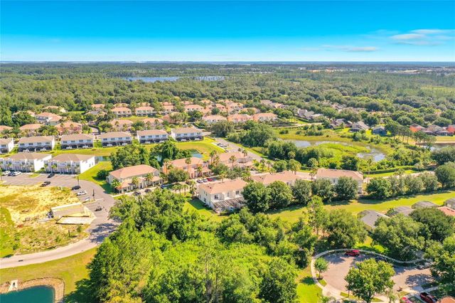 17508 BLESSING DRIVE, Clermont, FL 34714