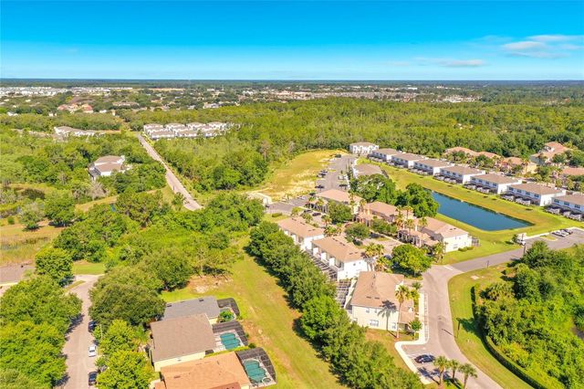17508 BLESSING DRIVE, Clermont, FL 34714
