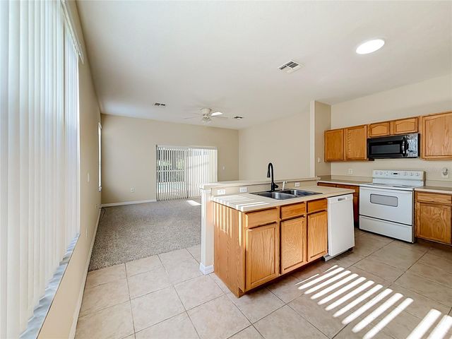 17508 BLESSING DRIVE, Clermont, FL 34714