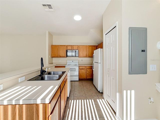 17508 BLESSING DRIVE, Clermont, FL 34714