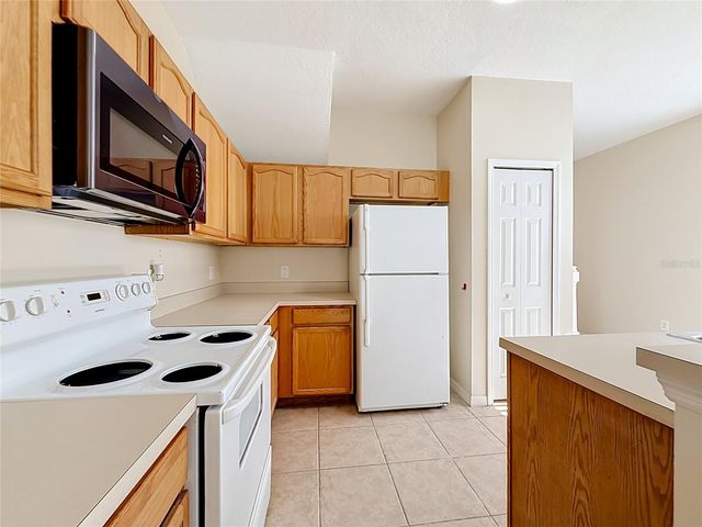 17508 BLESSING DRIVE, Clermont, FL 34714