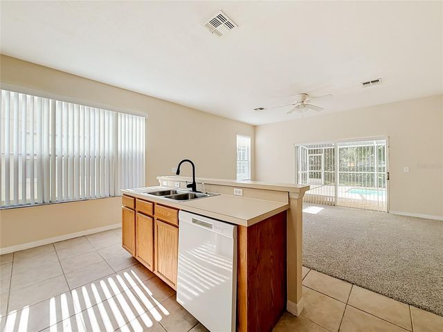 17508 BLESSING DRIVE, Clermont, FL 34714