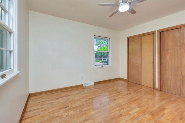 1625 WISCONSIN STREET, Oshkosh, WI 54901