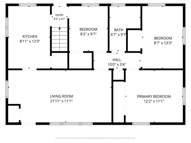 1625 WISCONSIN STREET, Oshkosh, WI 54901